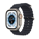 Apple Watch Ultra 1st Gen 49mm - GPS & Cellular