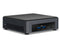 Intel NUC 7 (NUC7i3BNK) - Intel i3-7100U 2.40GHz - 4GB RAM - 256GB SSD