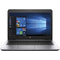HP EliteBook 840 G4 - Intel i5-7200U 2.50GHz - 8GB RAM - 256GB SSD