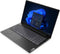 Lenovo V15 G4 ABP-Fr Version - AMD Ryzen 5 5500U 2.10GHz -  8GB - 256GB SSD