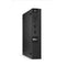 Dell  OptiPlex 9020 Micro - Intel i5-4590T 2.00GHz - 8GB RAM - 500GB HDD