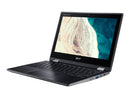 Acer Chromebook Spin 511 R752T - Intel Celeron N4020 1.10GHz -  4GB - 32GB SSD