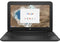HP Chromebook 11 G5 EE - Intel Celeron  N3060 1.60GHz - 4GB RAM - 16GB SSD