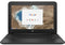 HP Chromebook 11 G5 EE - Intel Celeron  N3060 1.60GHz - 4GB RAM - 16GB SSD
