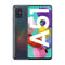 Samsung Galaxy A51 Black - Unlocked