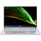 Acer A517-51G-52RE-FR Version - Intel Core i5-8250U 1.60GHz - 8GB RAM - 1TB SSD