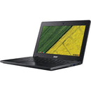 Acer C771-C4TM - Intel Celeron 3855U 1.60GHz - 4GB RAM - 32GB SSD