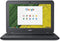 Acer Chromebook C731T-C42N - Intel Celeron  N3060 1.60GHz -  4GB - 16GB SSD