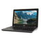 Acer Chromebook C740-C4PE - Intel Celeron 3205U 1.50GHz - 4GB RAM - 16GB SSD