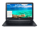 Acer Chromebook C910-C453 - Intel Celeron 3205U 1.50GHz -  4GB - 16GB SSD