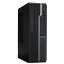 Acer Veriton X4670G - Intel Core i5-10400 2.90GHz -  8GB - 256GB SSD