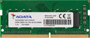 ADATA DDR4 2666MHz PC4-21300 16GB RAM - AD4S2666716G19-BGN