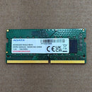 ADATA DDR4 3200MHz PC4-25600 16GB RAM - AD4S320016G22-BGN
