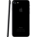Apple iPhone 7 32GB Jet Black - Unlocked