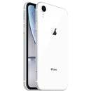 Apple iPhone XR 64GB White - Unlocked