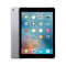 Apple iPad Pro 9.7" (2016) 128GB Space Grey - Wi-Fi & Cellular