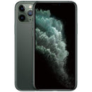 Apple iPhone 11 Pro 64GB Green - Unlocked