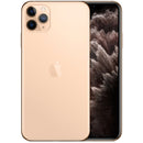 Apple iPhone 11 Pro 256GB Gold - Unlocked