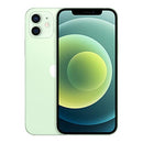 Apple iPhone 12 256GB Green - Unlocked