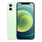 Apple iPhone 12 256GB Green - Unlocked