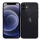 Apple iPhone 12 Mini 256GB Black - Unlocked