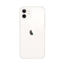 Apple iPhone 12 Mini 64GB White - Unlocked