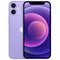 Apple iPhone 12 Mini 256GB Purple - Unlocked