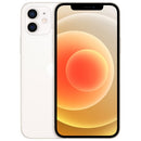 Apple iPhone 12 256GB White - Unlocked