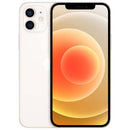 Apple iPhone 12 256 GB White - Unlocked