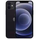 Apple iPhone 12 128GB Blue - Unlocked