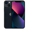 Apple iPhone 13 Mini 128GB Midnight - Unlocked