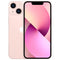 Apple iPhone 13 Mini 128GB Pink - Unlocked