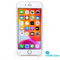 Apple iPhone 6S 16GB Rose Gold - Unlocked