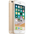 Apple iPhone 6S 32GB Gold - Telus