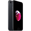 Apple iPhone 7 32GB Black - Unlocked