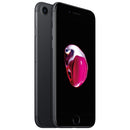 Apple iPhone 7 128GB Rose Gold - Telus