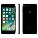 Apple iPhone 7 Plus 32GB Black - Rogers