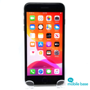 Apple iPhone 8 Plus 256GB Space Grey - Unlocked