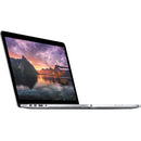 Apple MacBook Pro Retina 13" Late 2013 - Intel i5 Dual-Core  2.40GHz - 8GB RAM - 256GB SSD