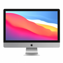 Apple iMac (Retina 4K  21.5" Late 2015) - Intel Quad-core i7 3.30GHz -  16GB - 1TB HDD