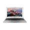 Apple MacBook Air 13" Early 2015 - Intel i5 Dual-Core  1.60GHz -  8GB - 256GB SSD