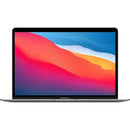 Apple MacBook Air 13" M1 2020 - Apple M1 3.20GHz -  16GB - 256GB SSD