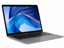 Apple MacBook Air 13" Retina 2019 - Intel i5 Dual-Core  1.60GHz -  8GB - 128GB SSD