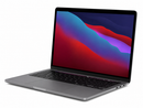Apple MacBook Pro 13" 2020 (Four Thunderbolt Port) - Intel i7 Quad-Core 2.30GHz -  16GB - 512GB SSD