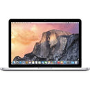 Apple MacBook Pro Retina 13" Early 2015 - Intel i5 Dual-Core 2.70GHz -  8GB - 256GB SSD