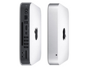 Apple Mac Mini (Late 2014) - Intel i5 Dual-Core  2.60GHz -  16GB - 1.12TB Fusion