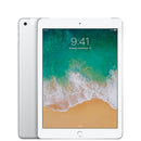 Apple iPad 5 32 GB Silver - Wi-Fi