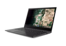 Lenovo 14e Chromebook - AMD A4-9120C RADEON R4 1.60GHz - 4GB RAM - 32GB SSD