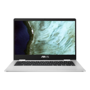 ASUS Chromebook C423N - Intel Celeron N3350 1.10GHz - 4GB RAM - 32GB SSD