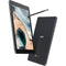 Asus Chromebook Tablet CT100 Black - Wi-Fi